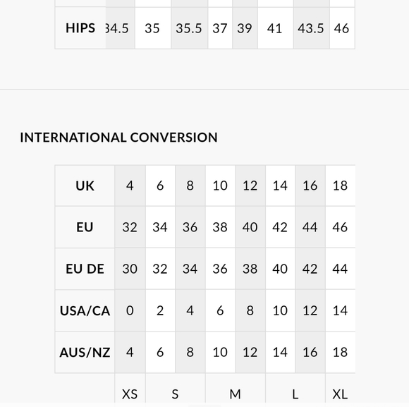 Lounge set - Picture 11 of 11